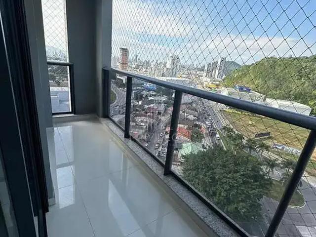 Apartamento venda em Região Geográfica Imediata de Itajaí, Itajaí