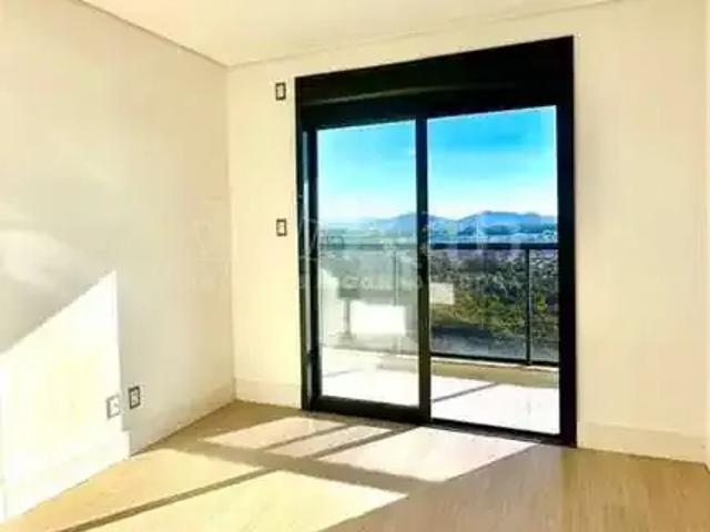 Apartamento venda em Região Geográfica Imediata de Itajaí, Itajaí