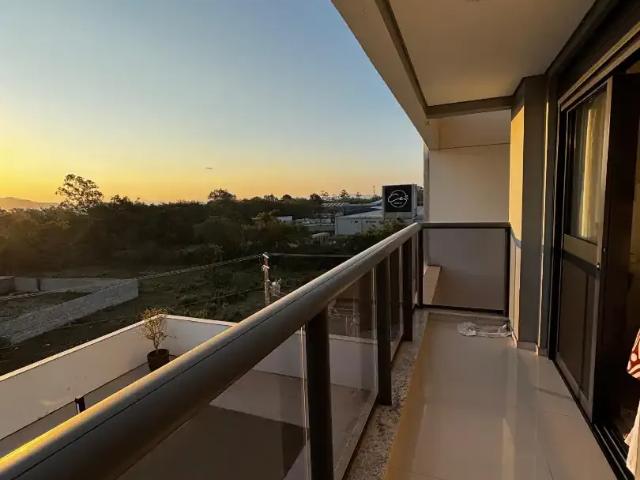 Apartamento venda em Região Geográfica Imediata de Itajaí, Itajaí