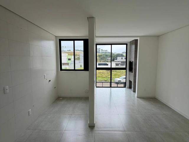 Apartamento venda em Região Geográfica Imediata de Itajaí, Itajaí