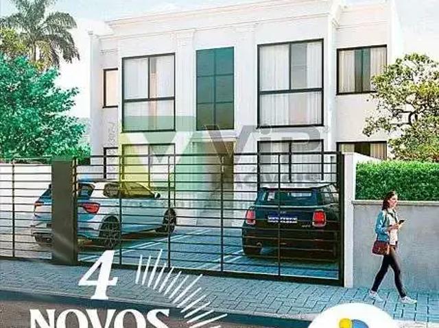 Apartamento venda em Região Geográfica Imediata de Itajaí, Itajaí