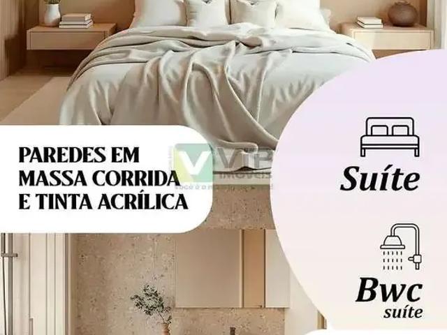Apartamento venda em Região Geográfica Imediata de Itajaí, Itajaí
