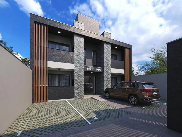 Apartamento venda em Região Geográfica Imediata de Itajaí, Itajaí