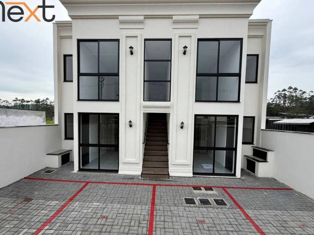 Apartamento venda em Centro, Camboriú