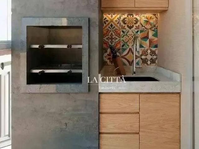 Apartamento venda em Região Geográfica Imediata de Itajaí, Itajaí