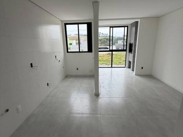 Apartamento venda em Centro, Camboriú