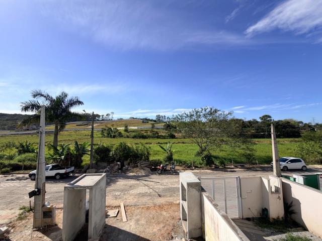 Apartamento venda em Rio do Meio, Itajaí