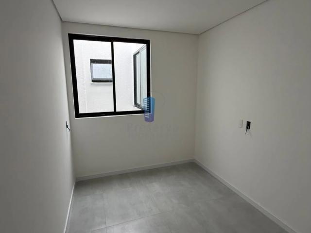 Apartamento venda em Rio do Meio, Itajaí