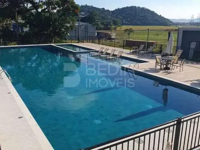 Apartamento venda em Região Geográfica Imediata de Itajaí, Itajaí