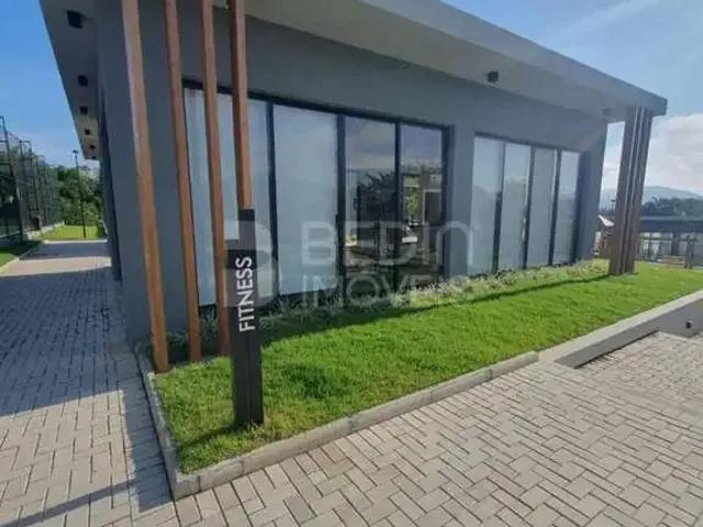 Apartamento venda em Região Geográfica Imediata de Itajaí, Itajaí