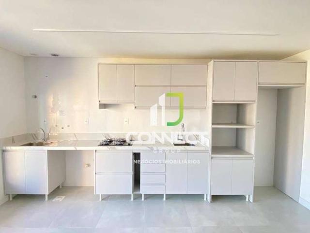 Apartamento venda em Região Geográfica Imediata de Itajaí, Itajaí