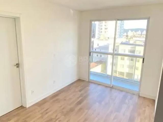 Apartamento venda em Região Geográfica Imediata de Itajaí, Itajaí