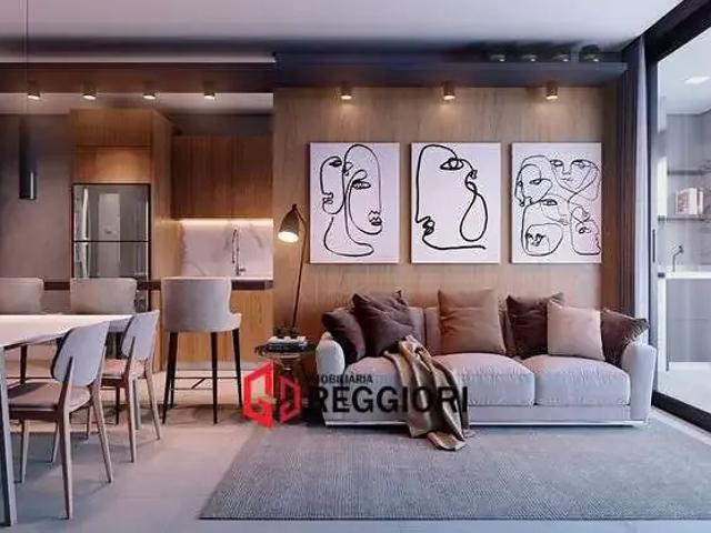 Apartamento venda em Região Geográfica Imediata de Itajaí, Itajaí