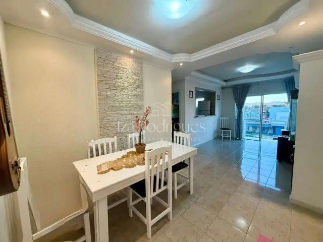 Apartamento venda em Região Geográfica Imediata de Itajaí, Itajaí