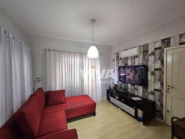Apartamento venda em Região Geográfica Imediata de Itajaí, Itajaí