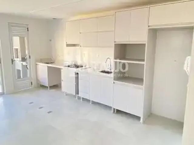 Apartamento venda em Região Geográfica Imediata de Itajaí, Itajaí