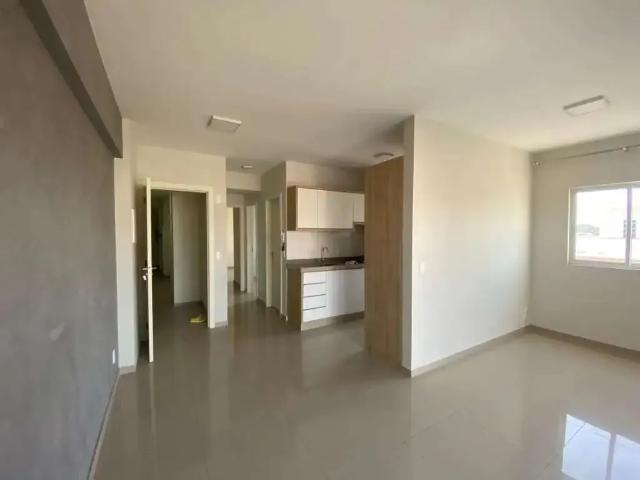 Apartamento venda em Região Geográfica Imediata de Itajaí, Itajaí