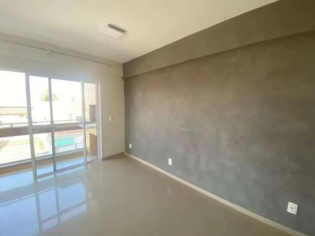 Apartamento venda em Região Geográfica Imediata de Itajaí, Itajaí