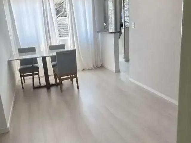 Apartamento venda em Região Geográfica Imediata de Itajaí, Itajaí