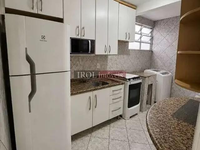 Apartamento venda em Região Geográfica Imediata de Itajaí, Itajaí