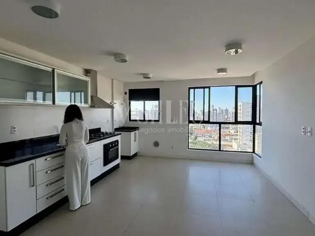 Apartamento venda em Região Geográfica Imediata de Itajaí, Itajaí