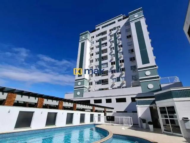 Apartamento venda em Região Geográfica Imediata de Itajaí, Itajaí