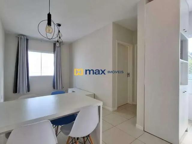 Apartamento venda em Região Geográfica Imediata de Itajaí, Itajaí