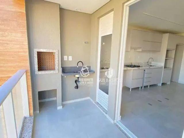 Apartamento venda em Região Geográfica Imediata de Itajaí, Itajaí