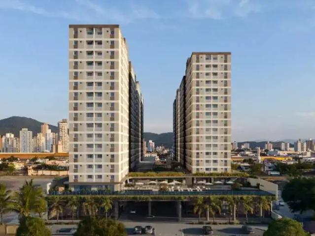 Apartamento venda em Região Geográfica Imediata de Itajaí, Itajaí