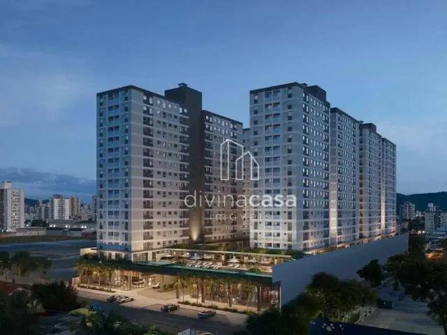 Apartamento venda em Região Geográfica Imediata de Itajaí, Itajaí