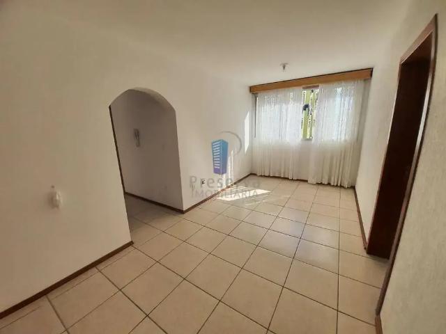 Apartamento venda em Região Geográfica Imediata de Itajaí, Itajaí