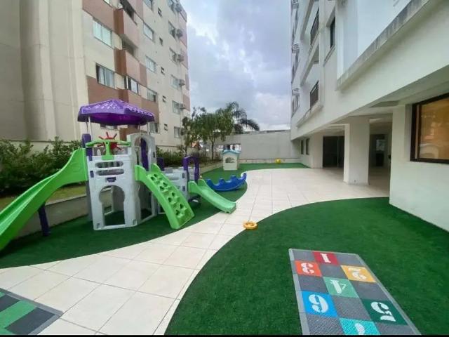 Apartamento venda em Região Geográfica Imediata de Itajaí, Itajaí