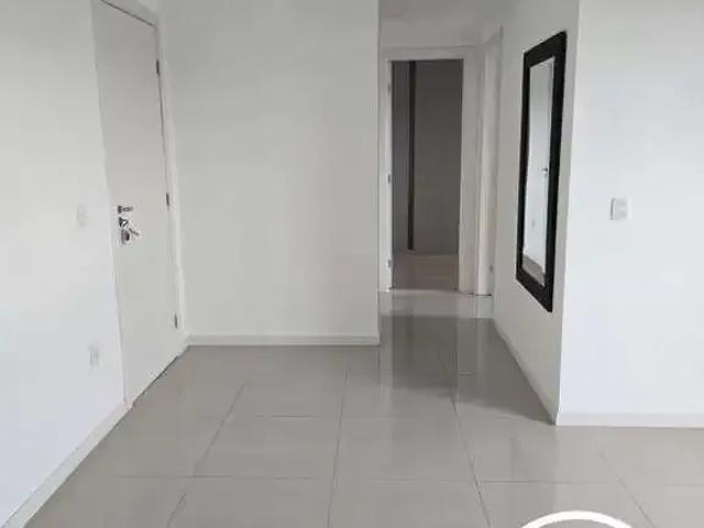 Apartamento venda em Região Geográfica Imediata de Itajaí, Itajaí