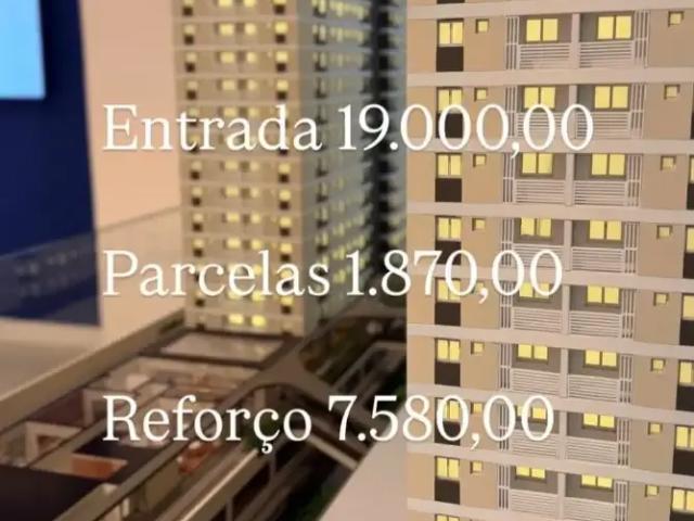 Apartamento venda em Região Geográfica Imediata de Itajaí, Itajaí