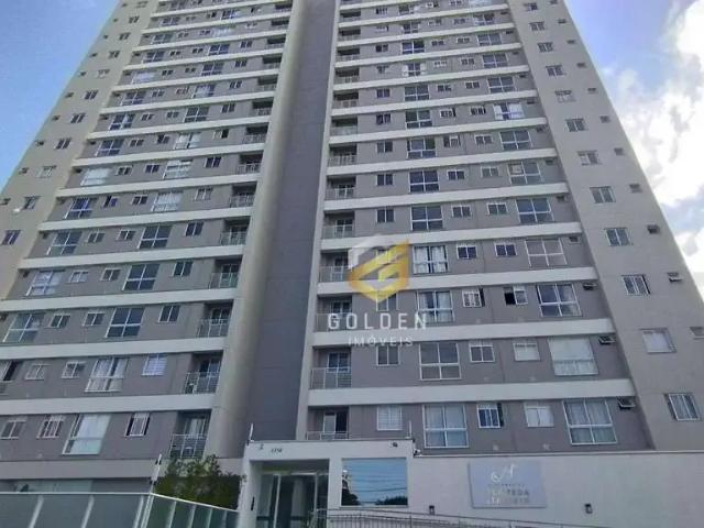 Apartamento venda em Região Geográfica Imediata de Itajaí, Itajaí