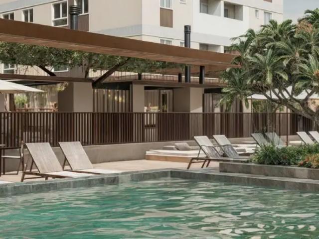 Apartamento venda em Região Geográfica Imediata de Itajaí, Itajaí