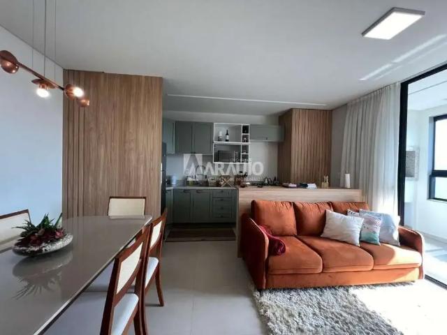 Apartamento venda em Região Geográfica Imediata de Itajaí, Itajaí