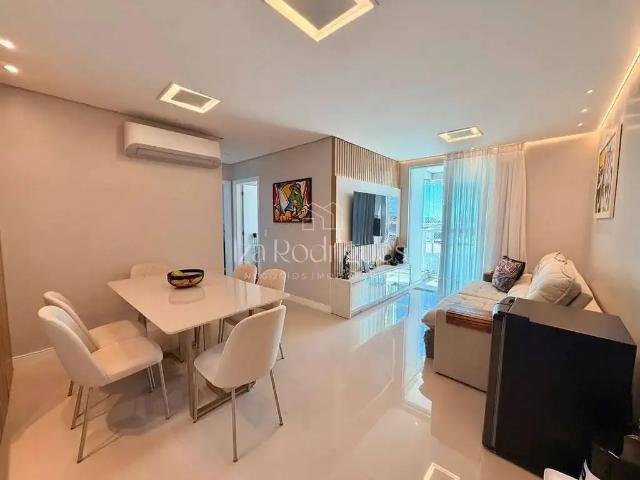 Apartamento venda em Região Geográfica Imediata de Itajaí, Itajaí