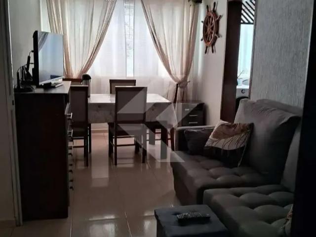 Apartamento venda em Região Geográfica Imediata de Itajaí, Itajaí
