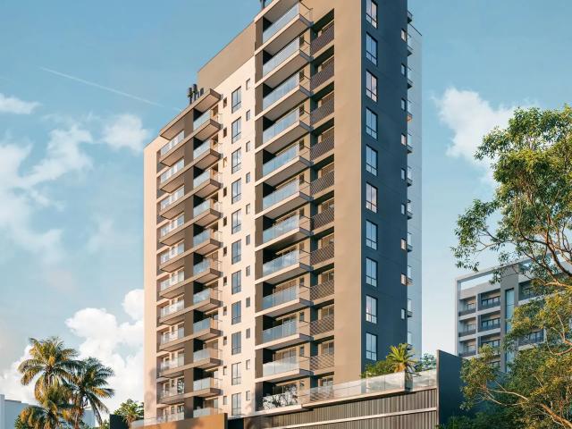 Apartamento venda em Região Geográfica Imediata de Itajaí, Itajaí