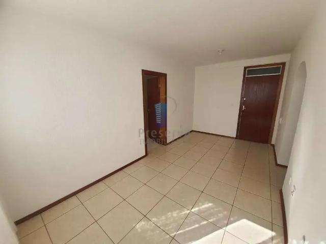 Apartamento venda em Região Geográfica Imediata de Itajaí, Itajaí