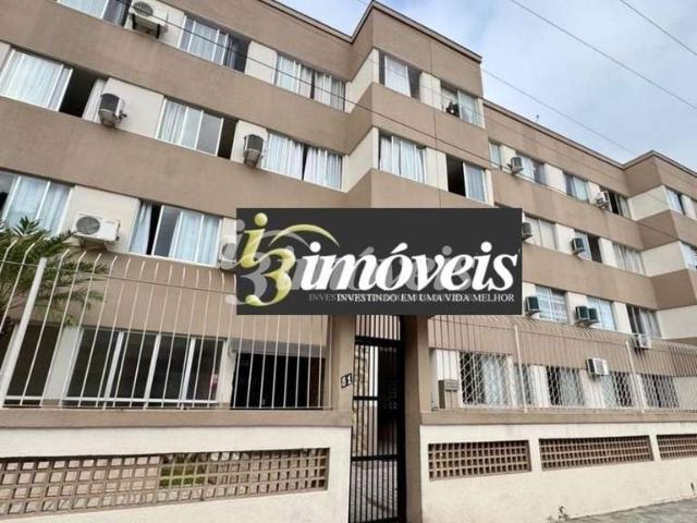 Apartamento venda em Região Geográfica Imediata de Itajaí, Itajaí