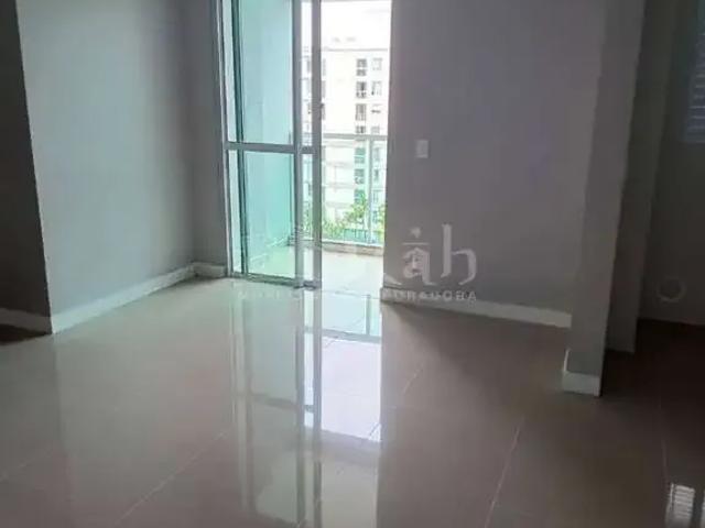 Apartamento venda em Região Geográfica Imediata de Itajaí, Itajaí