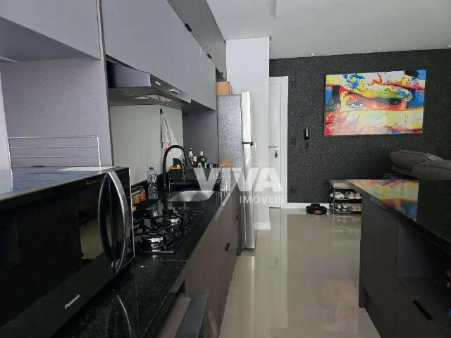 Apartamento venda em Região Geográfica Imediata de Itajaí, Itajaí