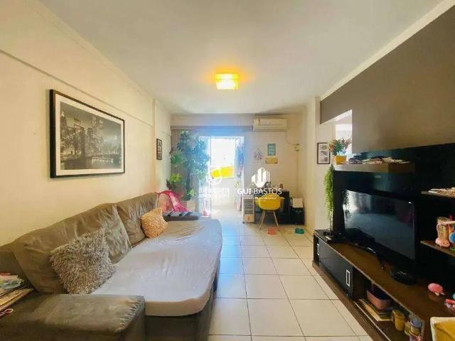 Apartamento venda em Região Geográfica Imediata de Itajaí, Itajaí