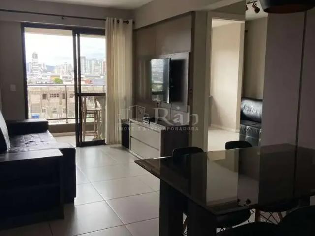 Apartamento venda em Região Geográfica Imediata de Itajaí, Itajaí