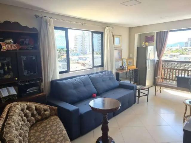 Apartamento venda em Região Geográfica Imediata de Itajaí, Itajaí