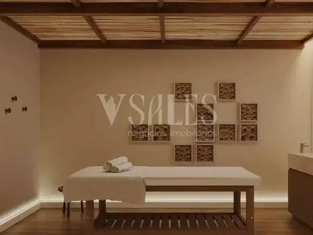Apartamento venda em Região Geográfica Imediata de Itajaí, Itajaí