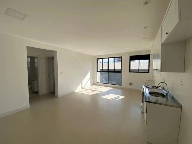 Apartamento venda em Região Geográfica Imediata de Itajaí, Itajaí