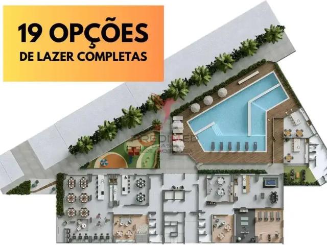 Apartamento venda em Região Geográfica Imediata de Itajaí, Itajaí